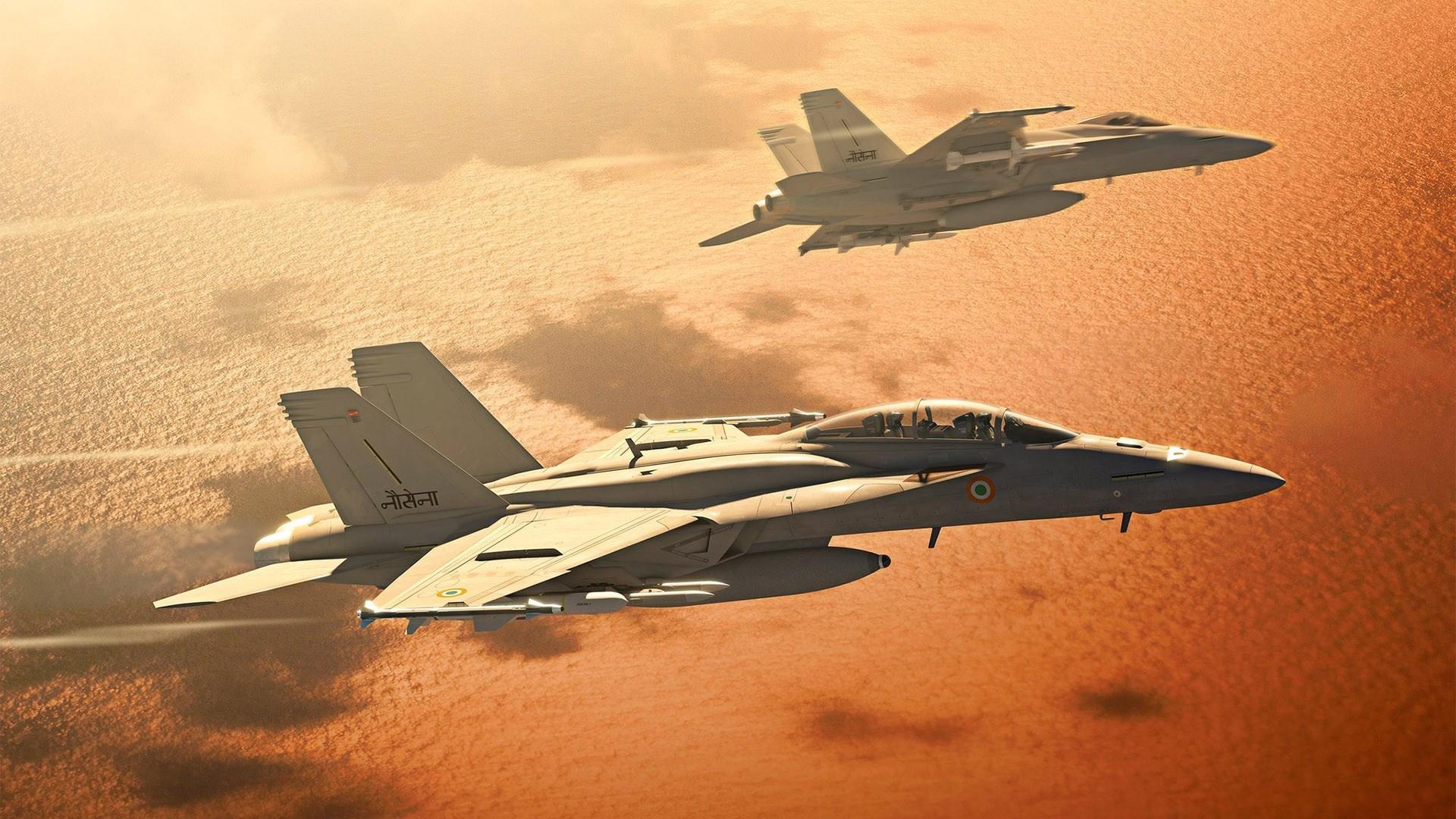 中國航母艦載機型號研究與發(fā)展，中國航母艦載機型號的研究與發(fā)展概述
