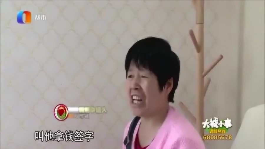 婚戀介紹所靠譜嗎？深度解析現(xiàn)代婚戀介紹服務(wù)，深度解析現(xiàn)代婚戀介紹服務(wù)的可靠性，婚戀介紹所究竟靠譜與否？
