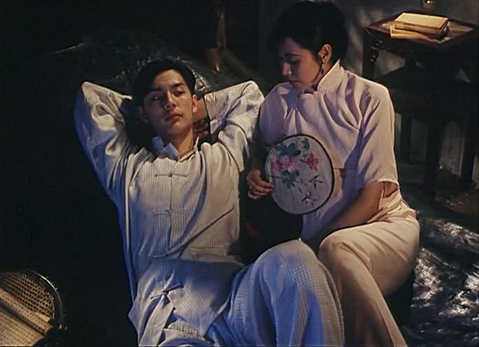 硯床未刪減版，深度探索人性與情感的交織，硯床未刪減版，人性與情感的深度交織