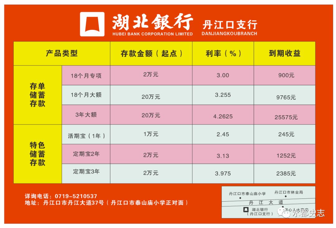 新澳門六和開獎結(jié)果及其影響，澳門六和開獎結(jié)果及其社會影響分析