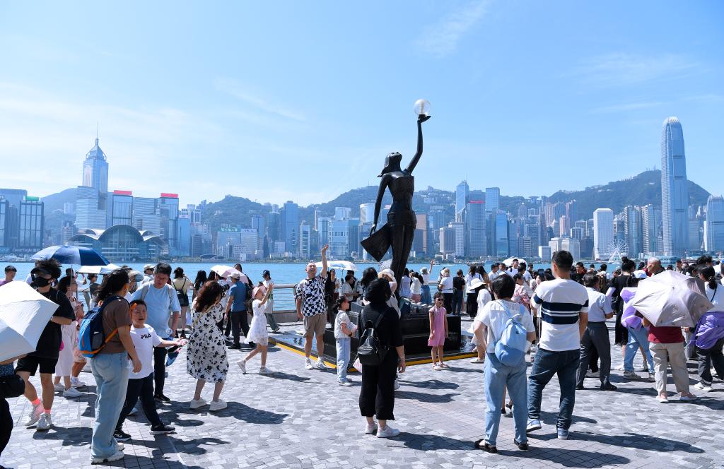 探索2025香港正版資料的免費盾牌，香港正版資料免費盾牌探索之旅
