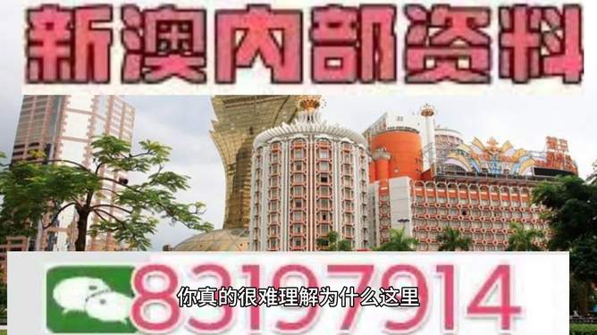 澳門特馬今晚的未來展望與探索（2025年展望），澳門特馬未來展望，探索今晚至2025年的發(fā)展路徑