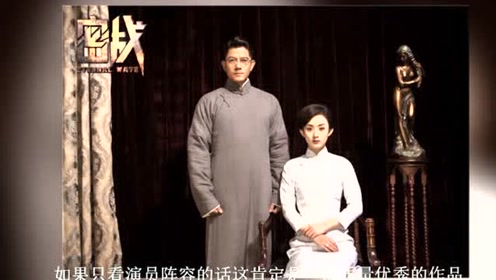 免費(fèi)在線觀看電影噼里啪啦，一場(chǎng)視覺與情感的盛宴，免費(fèi)在線電影盛宴噼里啪啦，視覺與情感的碰撞與融合