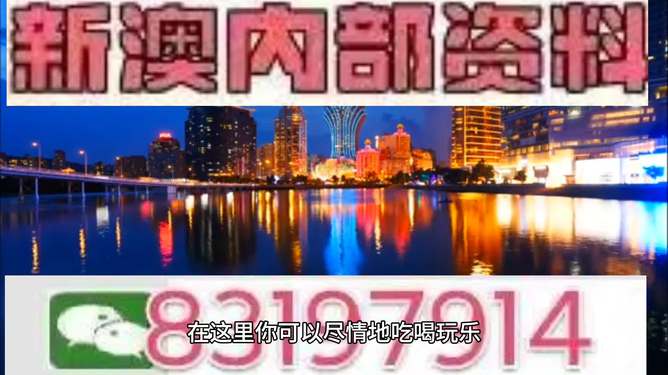 澳門今天晚上買什么好的決策指南，澳門今晚購物決策指南，如何做出最佳購買選擇
