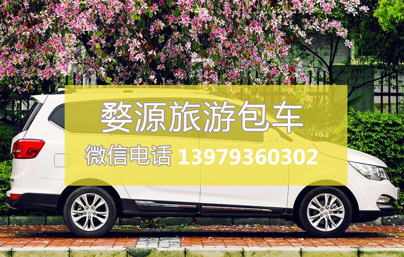 包車旅游哪個(gè)平臺(tái)最好，全面解析與推薦，包車旅游平臺(tái)解析與推薦，哪個(gè)平臺(tái)最值得信賴？