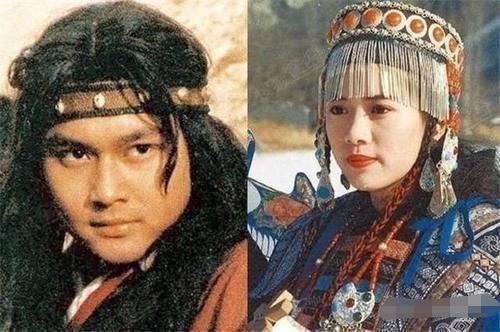 袁詠儀張智霖婚禮視頻，時(shí)光中的美好定格，袁詠儀張智霖婚禮視頻，美好時(shí)光定格的瞬間
