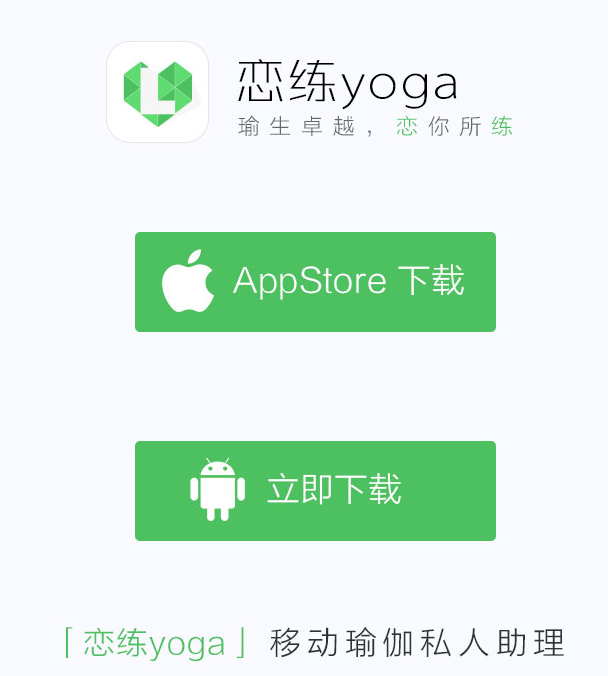 zhaoyajun 第10頁(yè)