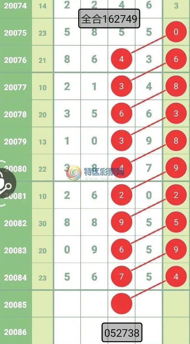 新澳精準(zhǔn)16碼，探索現(xiàn)代科技下的彩票奧秘，現(xiàn)代科技下的彩票奧秘，新澳精準(zhǔn)16碼揭秘