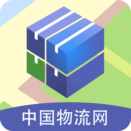 邁向2025年正版資料免費(fèi)大全掛牌的未來展望，邁向2025年，正版資料免費(fèi)大全掛牌的未來展望