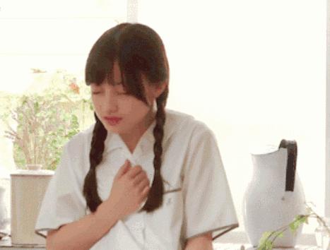 探索附近約會軟件，尋找合適你的社交應(yīng)用，探索附近約會軟件，尋找最佳社交應(yīng)用助你輕松結(jié)識新朋友