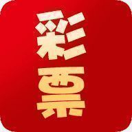 luyuanshi 第9頁