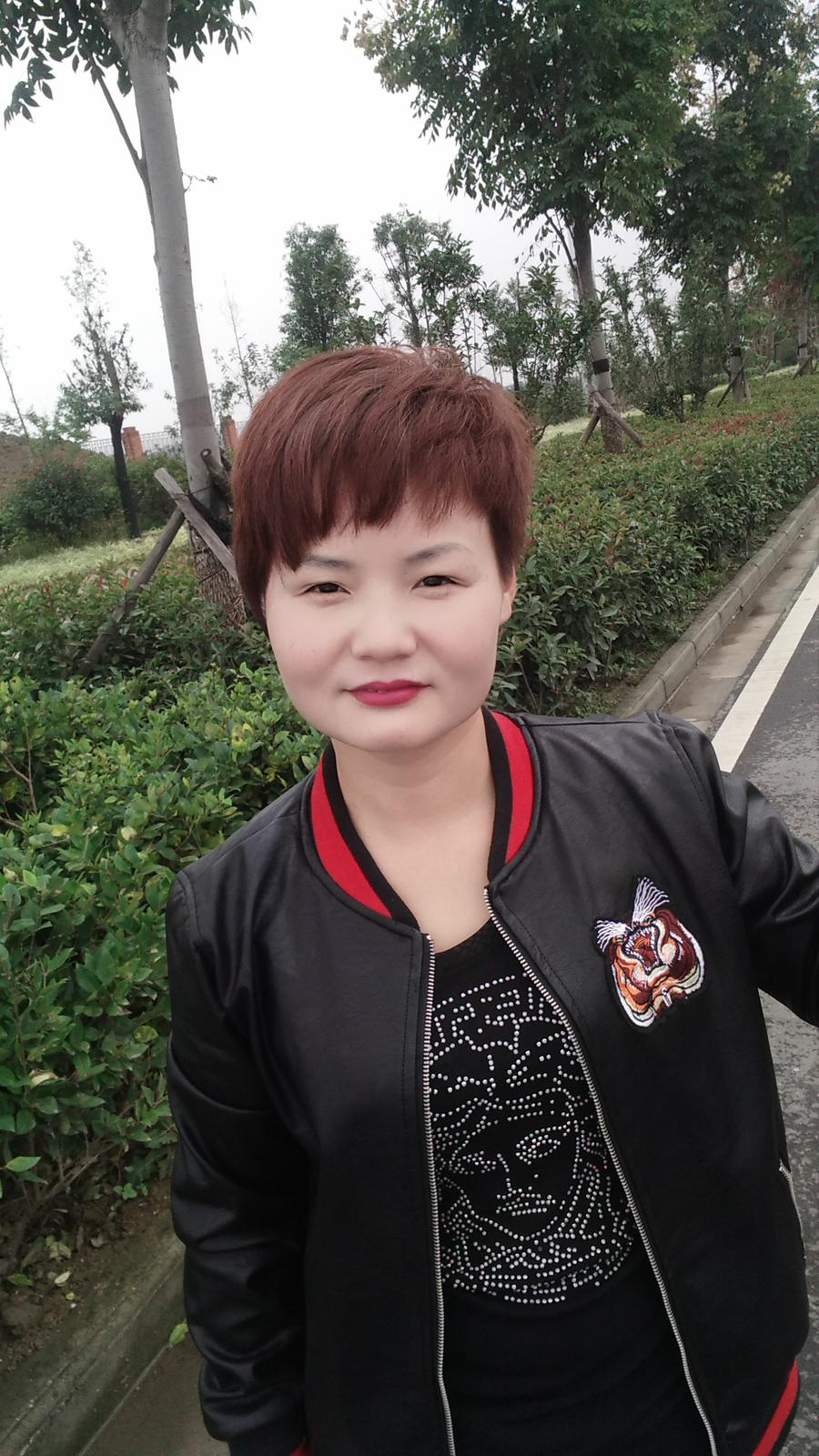 定遠(yuǎn)縣征婚信息豐富多樣，尋找緣分，共筑美好未來(lái)，定遠(yuǎn)縣征婚信息，尋找緣分，共筑美好未來(lái)