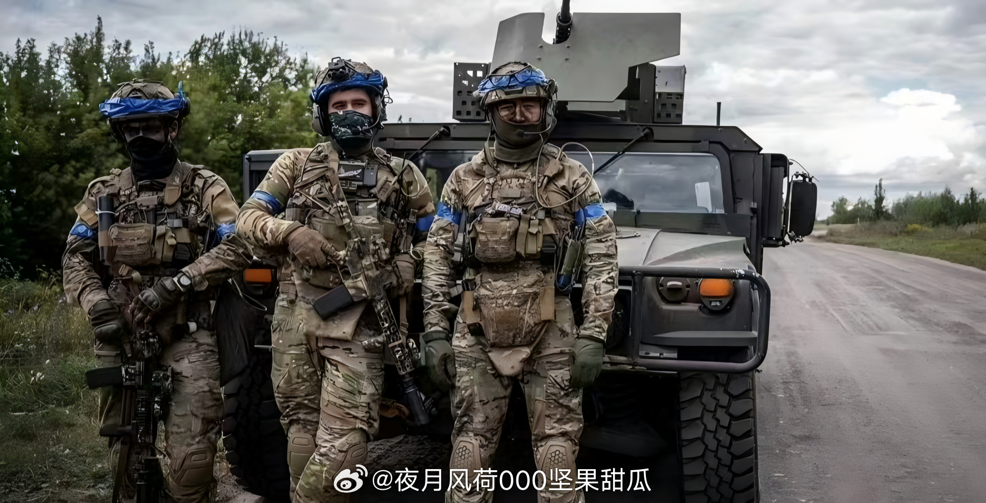 美雇傭兵集團創(chuàng)始人現(xiàn)身庫爾斯克，戰(zhàn)爭、商業(yè)與歷史的交匯點，庫爾斯克現(xiàn)美雇傭兵集團創(chuàng)始人，戰(zhàn)爭、商業(yè)交匯的歷史節(jié)點