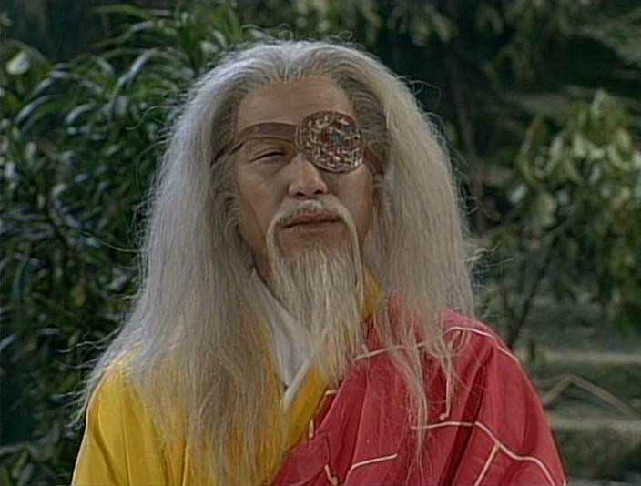 密宗無上瑜伽體式，古老智慧的璀璨瑰寶，密宗無上瑜伽體式，古老智慧的璀璨瑰寶，探尋生命能量的神秘之旅