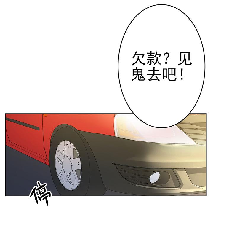 極品桃花運(yùn)在線觀看完整版，都市情感故事的魅力與啟示，極品桃花運(yùn)完整版在線觀看，都市情感故事的魅力與人生啟示