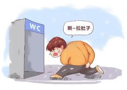 藥店讓你瘦到怕的東西——關(guān)于減肥產(chǎn)品的深度探討，深度探討，藥店熱銷減肥產(chǎn)品及其影響