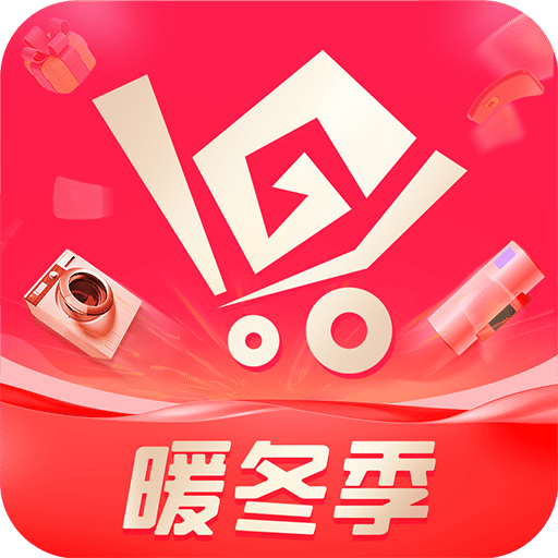 澳門資料大全免費(fèi)老版——探索澳門的歷史與文化（2025版），澳門歷史與文化探索，澳門資料大全（老版免費(fèi)版 2025版）