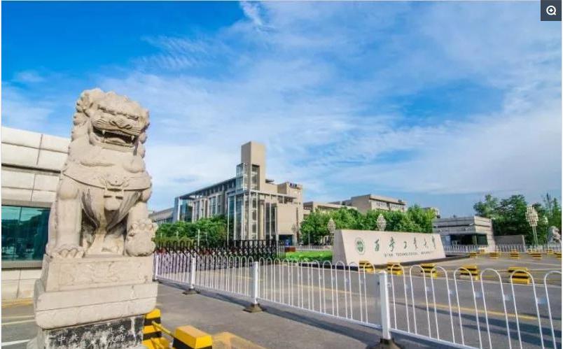 中國國防武器裝備圖，揭示強(qiáng)大實(shí)力與未來展望，中國國防武器裝備圖鑒，揭示強(qiáng)大實(shí)力與未來展望展望