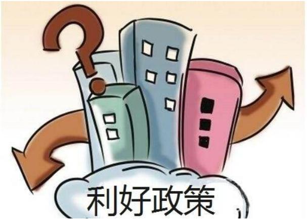 恒立股票，投資潛力與風(fēng)險控制分析，恒立股票，投資潛力與風(fēng)險控制深度解析