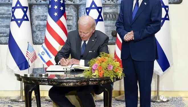 拜登訪問伊朗最新消息，重塑兩國(guó)關(guān)系的契機(jī)與挑戰(zhàn)，拜登訪問伊朗，重塑關(guān)系的契機(jī)與挑戰(zhàn)最新消息
