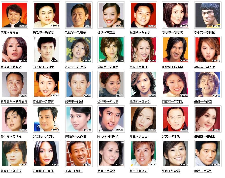 huamei 第7頁