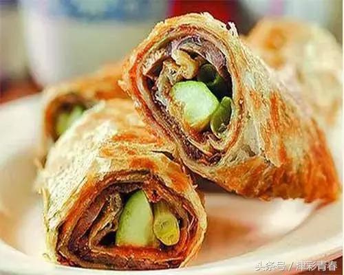 zhaoyi 第8頁(yè)