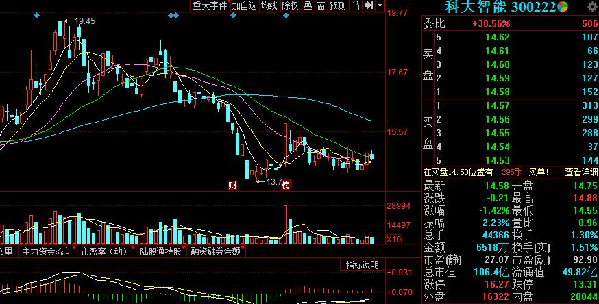 探索神秘的數(shù)字組合，300613，揭秘神秘?cái)?shù)字組合300613的奧秘
