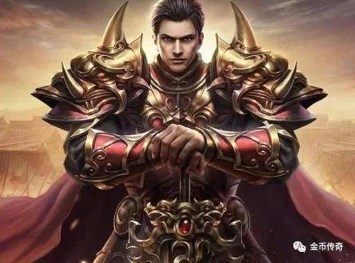傳奇，無(wú)盡的故事與無(wú)盡的魅力，傳奇，無(wú)盡故事與魅力的探索