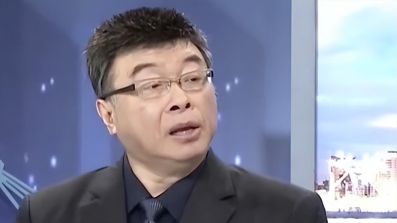 今日臺(tái)灣頭條新聞，臺(tái)灣時(shí)政深度解析，臺(tái)灣時(shí)政深度解析，今日頭條新聞綜述