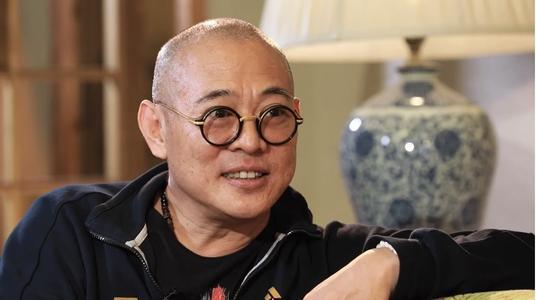 李連杰個人近況，李連杰近況更新，功夫巨星的現(xiàn)狀