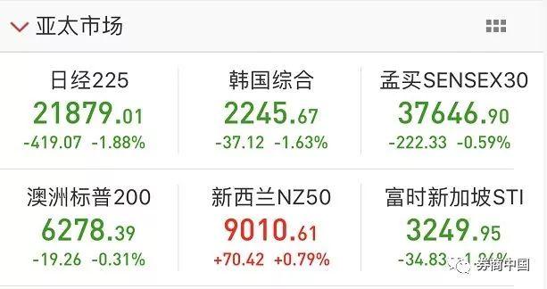 法國股市，歷史、現(xiàn)狀與展望，法國股市，歷史沿革、現(xiàn)狀解析與未來展望