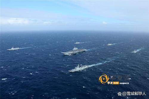南海局勢最新軍事動態(tài)分析報告（XXXX年），南海局勢最新軍事動態(tài)分析報告（XXXX年度全面解讀）