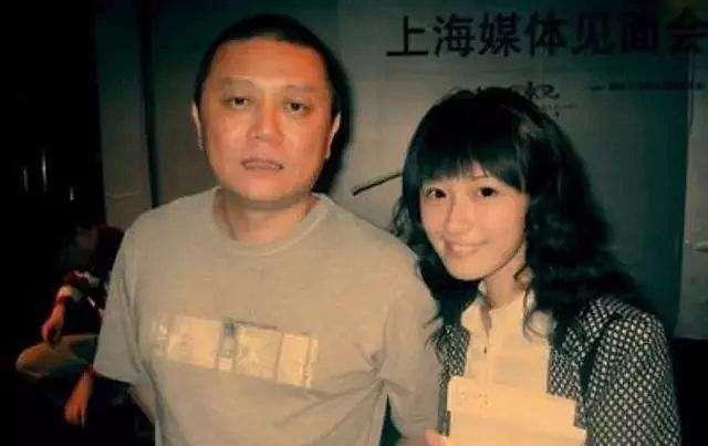 雨中漫步 第7頁