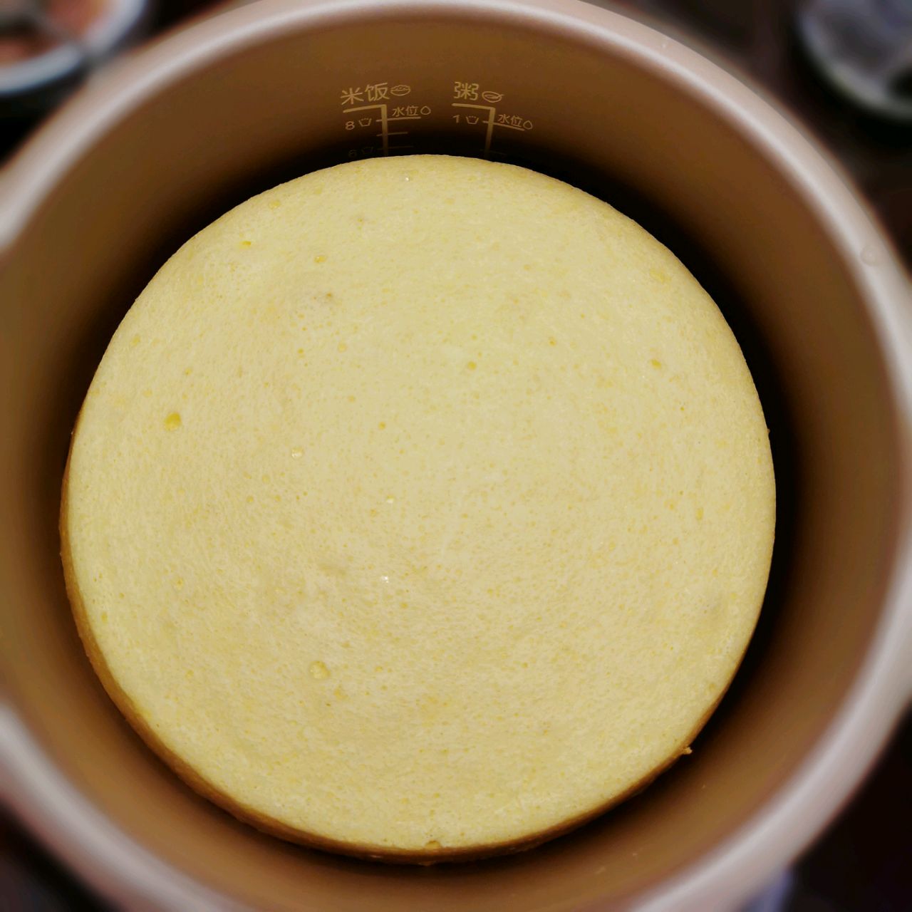 冬日暖陽(yáng) 第7頁(yè)