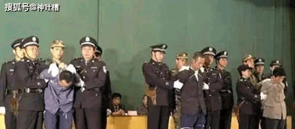 石家莊二婚交友網(wǎng)，重塑幸福的起點(diǎn)，石家莊二婚交友網(wǎng)，重塑幸福之旅的起點(diǎn)