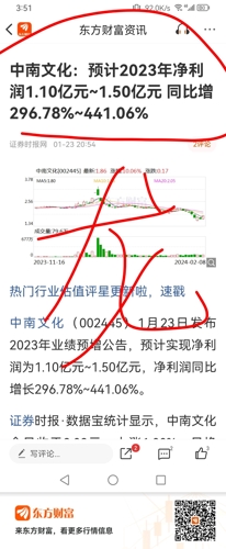 cairenqiu 第8頁(yè)