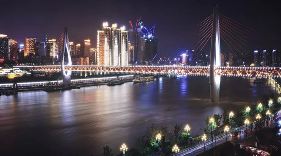 呼市旅游必去十大景點(diǎn)——探尋草原文化的魅力之旅，呼市旅游必去十大景點(diǎn)——深度體驗(yàn)草原文化的魅力之旅
