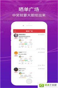 全年資料免費大全，探索知識的海洋，無限暢享學術資源，全年資料免費暢享，知識的海洋，無限學術資源等你來探索