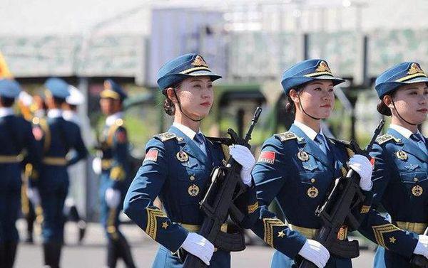 女兵征兵網(wǎng)，開啟女性軍事夢想的大門，女兵征兵網(wǎng)，實現(xiàn)女性軍事夢想的啟航平臺