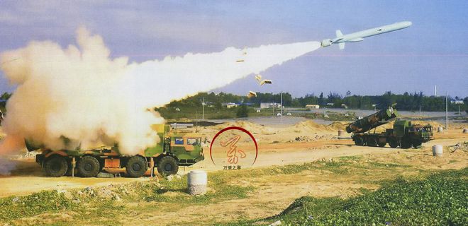 中國(guó)武器裝備的發(fā)展歷程，中國(guó)武器裝備發(fā)展的輝煌歷程