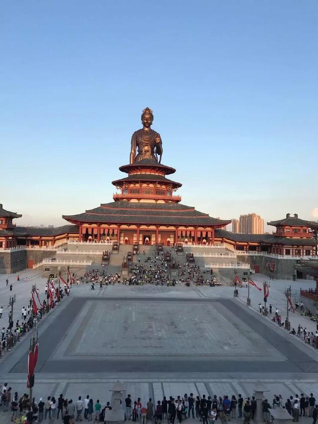 蘇州自由行旅游攻略，蘇州自由行攻略與攻略指南
