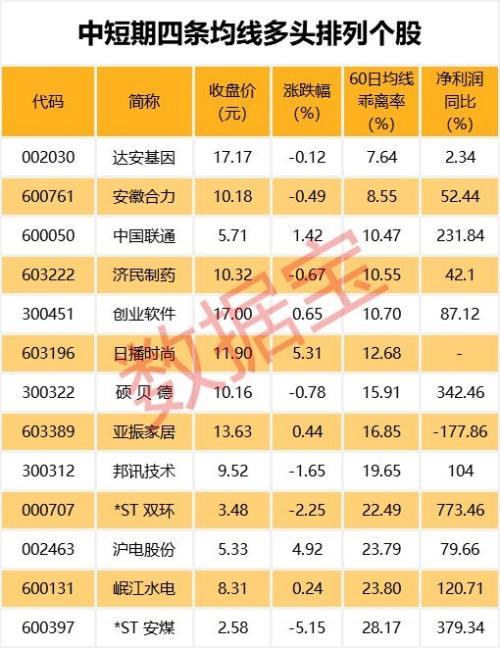ST雙環(huán)股吧——探索價(jià)值投資的樂(lè)園，ST雙環(huán)股吧，價(jià)值投資的探索樂(lè)園