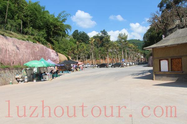 江門(mén)旅游景點(diǎn)排名前十，江門(mén)旅游景點(diǎn)排名TOP10