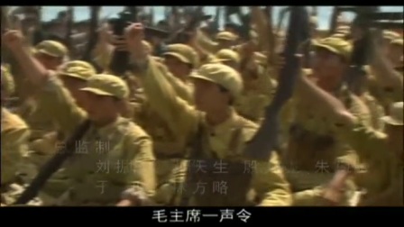 解放海南島電視劇全集投屏，歷史與藝術(shù)的完美融合，解放海南島電視劇全集投屏，歷史與藝術(shù)之完美融合