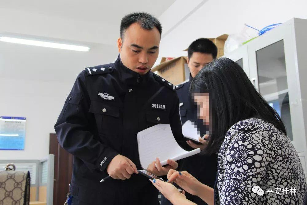 深圳高端交友平臺，連接城市精英的橋梁，深圳城市精英高端交友平臺，連接精英社交的橋梁
