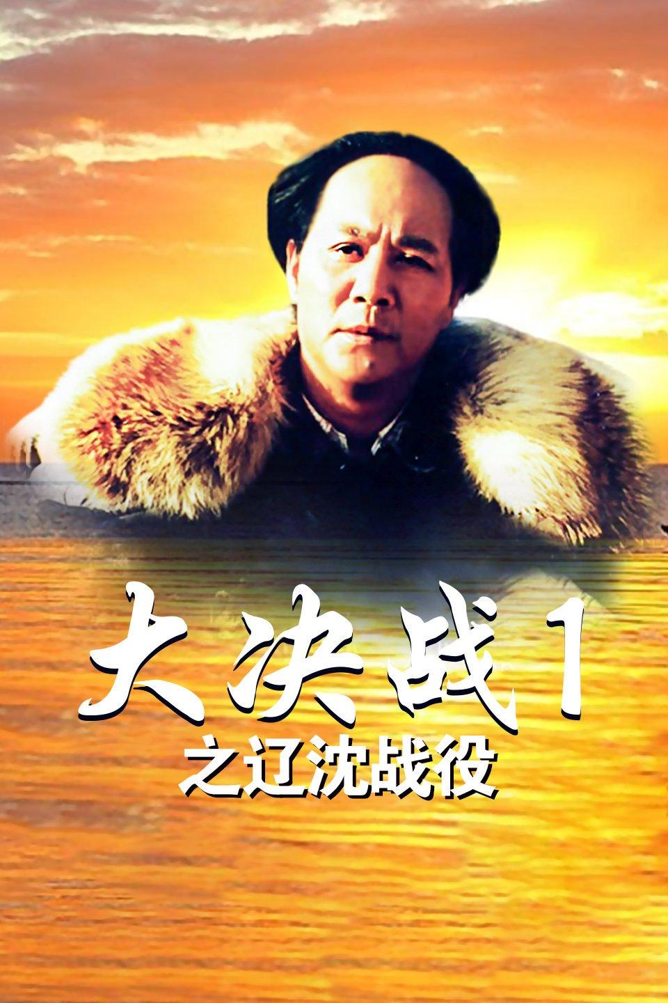 大決戰(zhàn)之遼沈戰(zhàn)役下載，歷史的回顧與傳承，大決戰(zhàn)之遼沈戰(zhàn)役，歷史回顧與傳承的下載專區(qū)