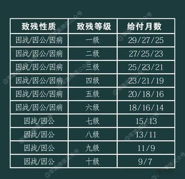 當(dāng)兵報名，探索2023報名網(wǎng)站的新機(jī)遇與挑戰(zhàn)，當(dāng)兵報名新機(jī)遇與挑戰(zhàn)，探索2023報名網(wǎng)站