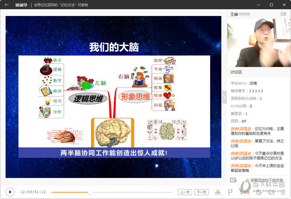 最快開獎澳門彩開獎結(jié)果，探索與解析，澳門彩開獎結(jié)果探索與解析，快速揭曉開獎秘密