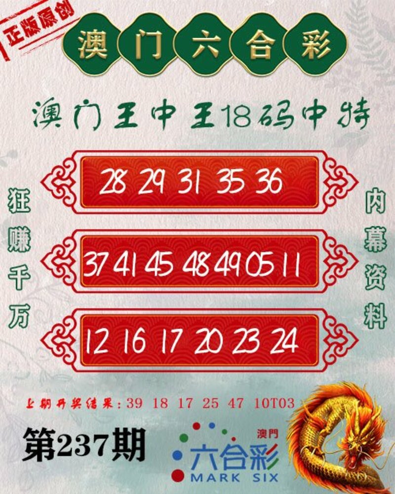 新澳門王中王100%期期中——揭秘彩票背后的秘密，揭秘新澳門王中王彩票，期期中背后的秘密