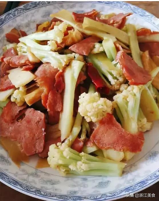 探索家常美食，500道家常菜視頻的魅力，家常美食探索，500道家常菜視頻的魅力展現(xiàn)